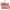 CREBRAND × OLIBOLLA Moisturizing Two-in-One Lip Color supplier product view 4