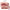 CREBRAND × OLIBOLLA Moisturizing Two-in-One Lip Color supplier product view 5