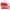 CREBRAND × OLIBOLLA Moisturizing Two-in-One Lip Color supplier product view 6
