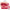 CREBRAND × OLIBOLLA Moisturizing Two-in-One Lip Color 06#