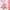 CREBRAND × OLIBOLLA Temperature-Color Lip Oil supplier product view 3
