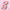 CREBRAND × OLIBOLLA Temperature-Color Lip Oil supplier product view 4