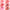 CREBRAND × OLIBOLLA Temperature-Color Lip Oil supplier product view 5