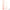 CREBRAND × OLIBOLLA Eight-Shade Matte Lip Liner product and packaging on white background