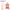 CREBRAND × OLIBOLLA Eight-Shade Matte Lip Liner supplier product view 2