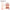 CREBRAND × OLIBOLLA Eight-Shade Matte Lip Liner supplier product view 3