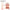 CREBRAND × OLIBOLLA Eight-Shade Matte Lip Liner supplier product view 5