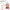 CREBRAND × OLIBOLLA Eight-Shade Matte Lip Liner supplier product view 6