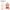 CREBRAND × OLIBOLLA Eight-Shade Matte Lip Liner 06# Spice It Up