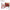 CREBRAND × OLIBOLLA Three-in-One Plumping Lip Oil 04# Black Cherry
