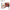 CREBRAND × OLIBOLLA Three-in-One Plumping Lip Oil 05# Nude