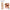 CREBRAND × OLIBOLLA Twelve-Shade Crystal Eyeshadow Stick supplier product view 5