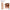 CREBRAND × OLIBOLLA Twelve-Shade Crystal Eyeshadow Stick supplier product view 6
