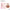 CREBRAND × OLIBOLLA Crystal Jelly Highlighter Stick supplier product view 3