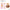 CREBRAND × OLIBOLLA Crystal Jelly Highlighter Stick supplier product view 4