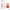 CREBRAND × OLIBOLLA Crystal Jelly Highlighter Stick supplier product view 5