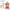 CREBRAND × OLIBOLLA 24K Gold Peel-Off Lip Masque supplier product view 2