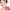 CREBRAND × OLIBOLLA Dewy Lip & Cheek Balm 03#