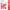 CREBRAND × OLIBOLLA Six-Shade Dewy Lip Glaze supplier product view 3
