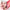 CREBRAND × OLIBOLLA Six-Shade Dewy Lip Glaze supplier product view 4