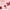 CREBRAND × OLIBOLLA Six-Shade Dewy Lip Glaze supplier product view 5