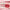 CREBRAND × OLIBOLLA Six-Shade Dewy Lip Glaze supplier product view 6