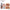 CREBRAND × OLIBOLLA Sparkle Mirror Lip Glaze supplier product view 3