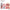 CREBRAND × OLIBOLLA Sparkle Mirror Lip Glaze supplier product view 4