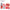 CREBRAND × OLIBOLLA Sparkle Mirror Lip Glaze supplier product view 6