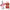 CREBRAND × OLIBOLLA Matte Peel-Off Lip Liner supplier product view 2