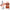 CREBRAND × OLIBOLLA Matte Peel-Off Lip Liner supplier product view 3