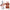 CREBRAND × OLIBOLLA Matte Peel-Off Lip Liner supplier product view 4