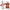 CREBRAND × OLIBOLLA Matte Peel-Off Lip Liner supplier product view 5