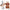 CREBRAND × OLIBOLLA Matte Peel-Off Lip Liner supplier product view 6