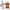 CREBRAND × OLIBOLLA Matte Peel-Off Lip Liner 05#
