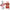CREBRAND × OLIBOLLA Matte Peel-Off Lip Liner 06#