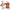 CREBRAND × OLIBOLLA Matte Peel-Off Lip Liner 07#