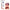 CREBRAND × OLIBOLLA Pearl Blue Dual-Ended Peel-Off Lip Color 02#