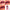 CREBRAND × OLIBOLLA Dual-Ended Peel-Off Lip Color supplier product view 2