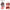 CREBRAND × OLIBOLLA Dual-Ended Peel-Off Lip Color supplier product view 6