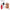 CREBRAND × OLIBOLLA Peel-Off Brow Tint Gel supplier product view 4