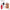 CREBRAND × OLIBOLLA Peel-Off Brow Tint Gel supplier product view 5