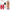 CREBRAND × OLIBOLLA Peel-Off Brow Tint Gel supplier product view 6
