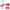 CREBRAND × OLIBOLLA Blue Pearl Matte Peel-Off Lip Color supplier product view 2