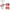 CREBRAND × OLIBOLLA Blue Pearl Matte Peel-Off Lip Color supplier product view 3