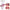 CREBRAND × OLIBOLLA Blue Pearl Matte Peel-Off Lip Color supplier product view 4
