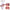 CREBRAND × OLIBOLLA Blue Pearl Matte Peel-Off Lip Color supplier product view 5