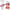 CREBRAND × OLIBOLLA Blue Pearl Matte Peel-Off Lip Color supplier product view 6