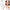 CREBRAND × OLIBOLLA Temperature-Adjusting Foundation Stick supplier product view 3