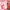 CREBRAND × OLIBOLLA Mirror Shine Lip Balm supplier product view 5